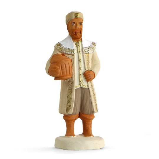 Roi Mage Gaspard Roi Mage Gaspard