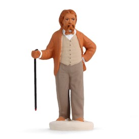 Alphonse Daudet