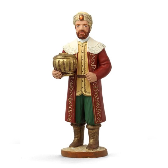 Roi Gaspard Roi Gaspard