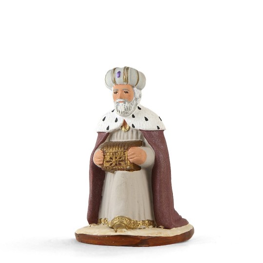 Roi Mage Melchior Roi Mage Melchior
