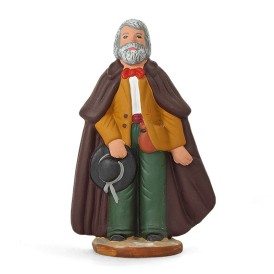 Berger vieux