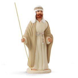 Joseph