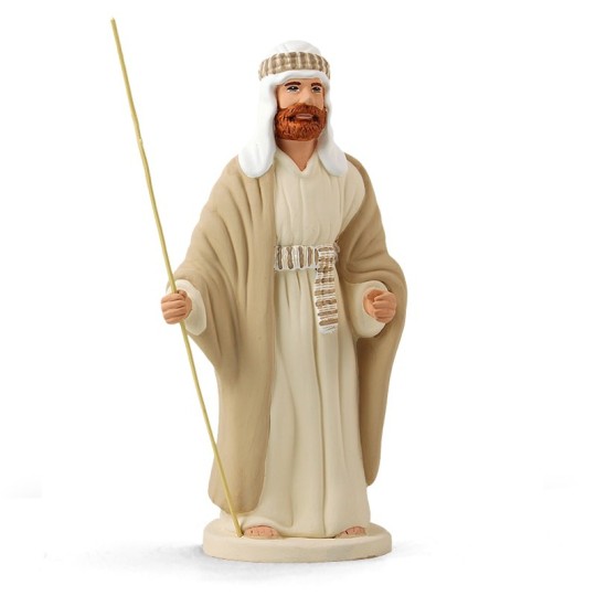 Joseph Joseph
