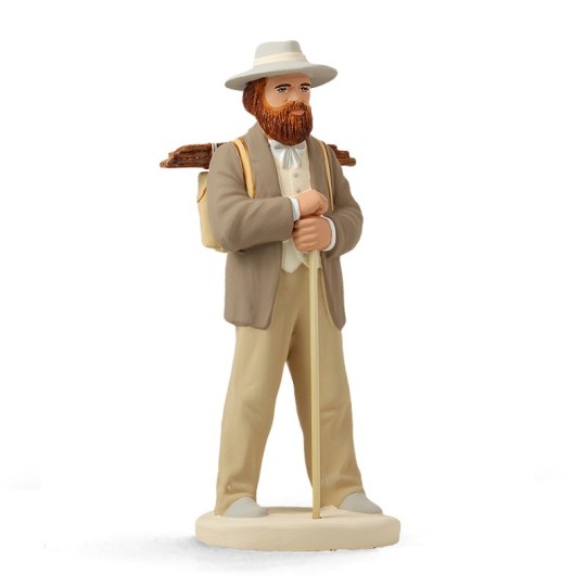 Paul Cézanne Paul Cézanne