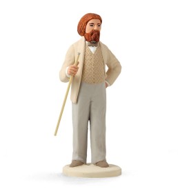 Alphonse Daudet