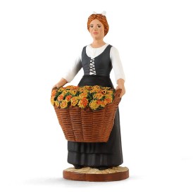Fleuriste