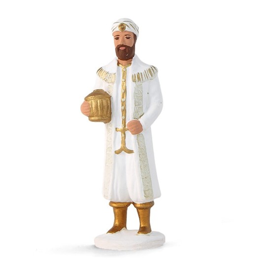 Roi Mage Gaspard Roi Mage Gaspard