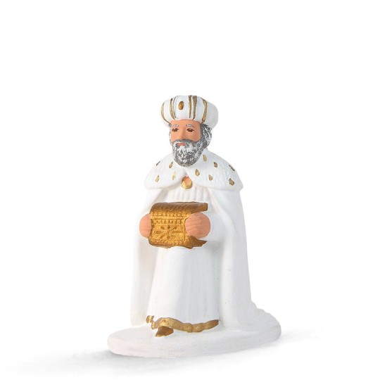 Roi Mage Melchior Roi Mage Melchior