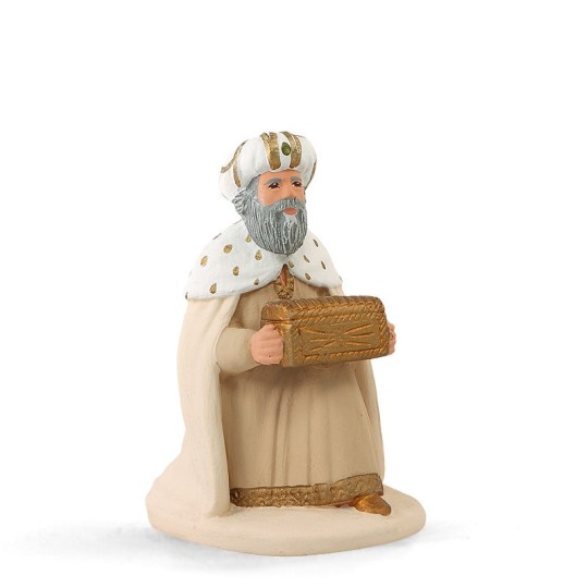 Roi Mage Melchior Roi Mage Melchior