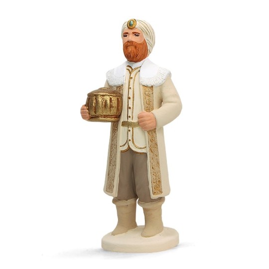 Roi Mage Gaspard Roi Mage Gaspard