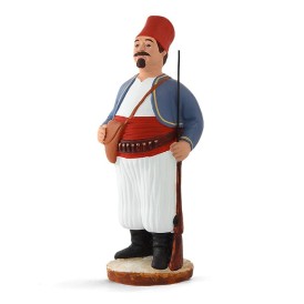 Tartarin de Tarascon