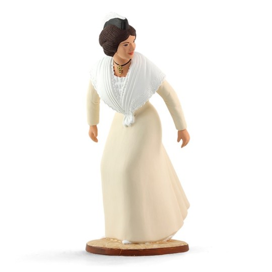 Danseuse-4 Danseuse-4
