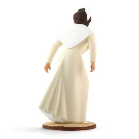 Danseuse-4