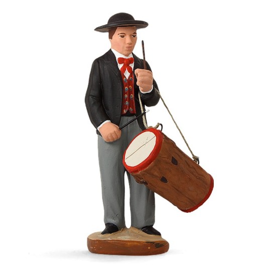 Tambourinaïre