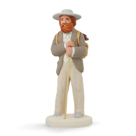 Paul Cézanne