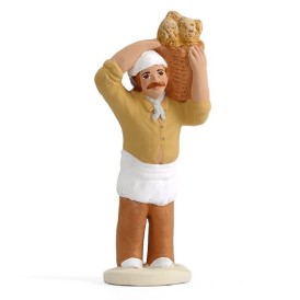 Boulanger