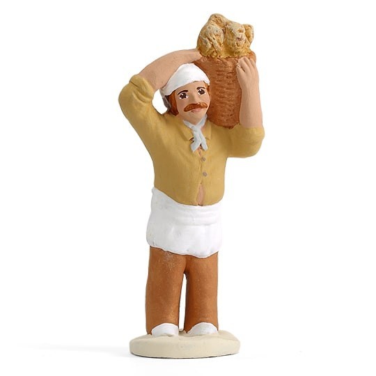 Boulanger Boulanger