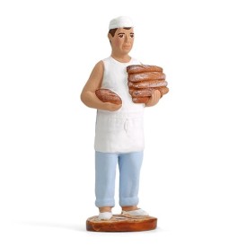 Boulanger