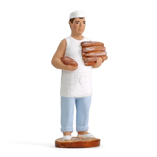 Boulanger