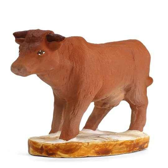 Vache Vache