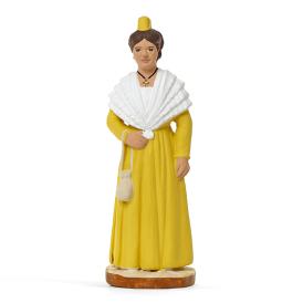 Arlésienne