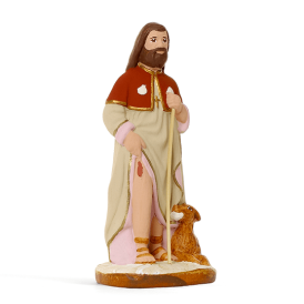 Saint Roch