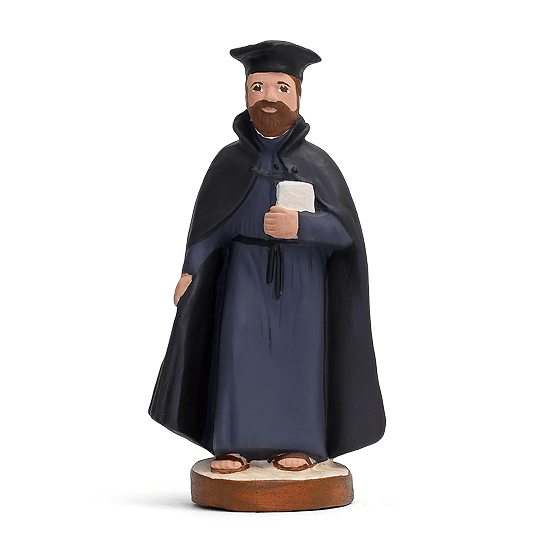 Saint François d’Assise Saint François d’Assise