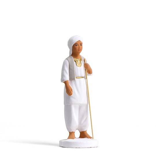Chamelier jeune Chamelier jeune