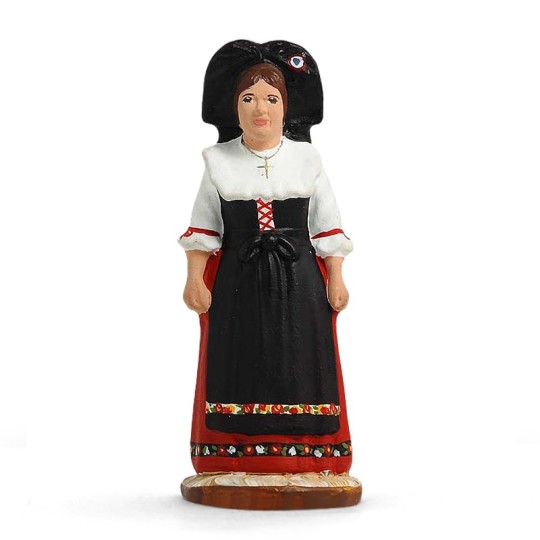 Alsacienne Alsacienne