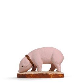 Cochon