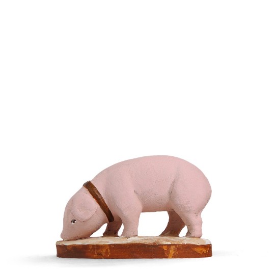Cochon Cochon